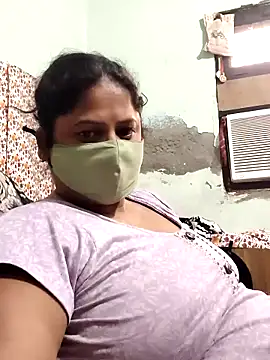 Mmm143 online show from January 18, 4:16 am