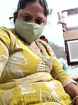 Mmm143 online show from February 1, 7:29 am