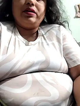 Mmm143 online show from March 2, 5:52 am