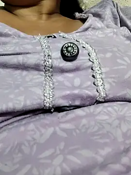 Mmm143 online show from March 13, 9:16 am