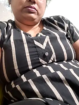 Mmm143 online show from March 22, 12:08 pm