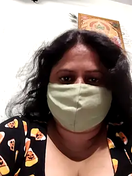 Mmm143 online show from March 25, 11:38 am