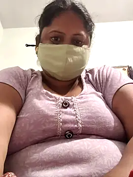 Mmm143 online show from April 10, 6:12 pm