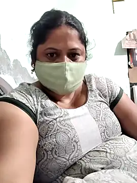 Mmm143 online show from April 22, 1:41 am