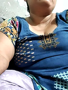 Mmm143 online show from July 5, 4:41 am