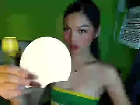  Hot rockyxxx online show from March 24, 8:52 am