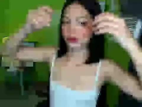  Hot rockyxxx online show from April 22, 8:06 am