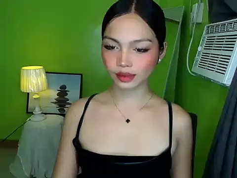  Hot rockyxxx online show from April 23, 7:41 am