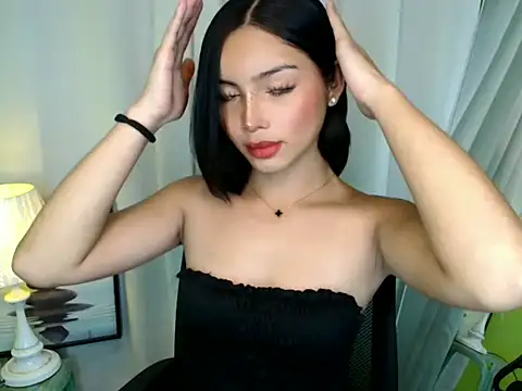 Snapshot of _Hot_rockyxxx chatting on May 29, 8:23 am Hot rockyxxx online show from May 29, 8:23 am