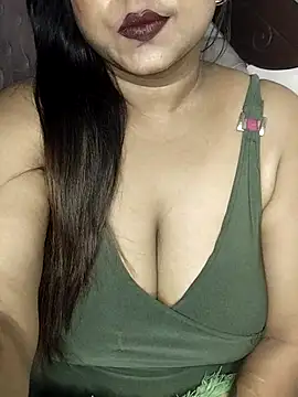 Chubby bhabhi  online show from September 16, 2:40 pm