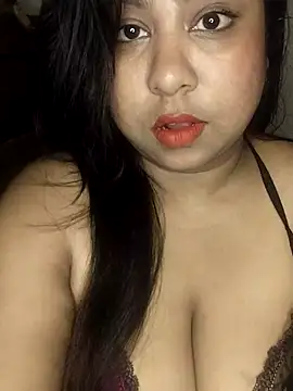 Snapshot of Chubby_bhabhi_ chatting on May 10, 3:06 pm Chubby bhabhi online show from May 10, 3:06 pm