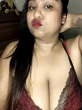 Snapshot of Chubby_bhabhi_ chatting on May 17, 4:14 pm Chubby bhabhi online show from May 17, 4:14 pm