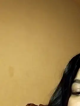 Snapshot of Chubby_bhabhi_ chatting on May 19, 3:46 am Chubby bhabhi online show from May 19, 3:46 am