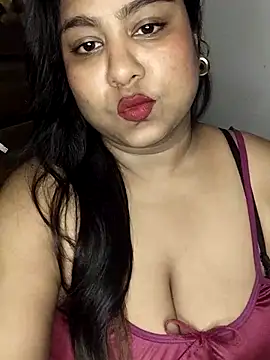Snapshot of Chubby_bhabhi_ chatting on May 21, 3:52 pm Chubby bhabhi online show from May 21, 3:52 pm