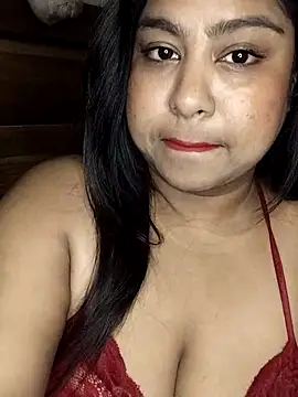 Snapshot of Chubby_bhabhi_ chatting on May 22, 4:23 pm Chubby bhabhi online show from May 22, 4:23 pm