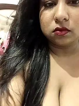Snapshot of Chubby_bhabhi_ chatting on May 23, 4:11 pm Chubby bhabhi online show from May 23, 4:11 pm