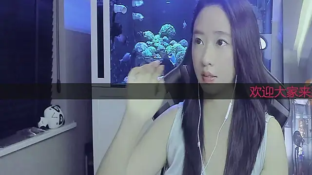 Keke-Bai online show from September 28, 11:37 am