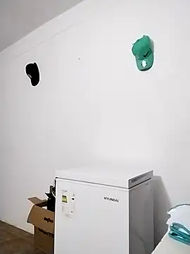 Alex man23 online show from September 26, 3:10 am