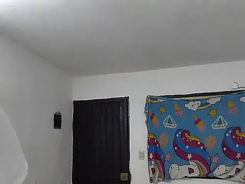 Alex man23 online show from October 1, 4:18 am