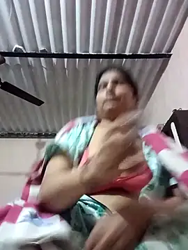 aliya-jaan71 online show from November 5, 6:08 pm