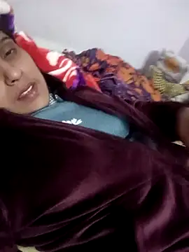 aliya-jaan71 online show from November 8, 9:02 pm