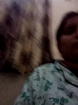 aliya-jaan71 online show from November 12, 4:57 am