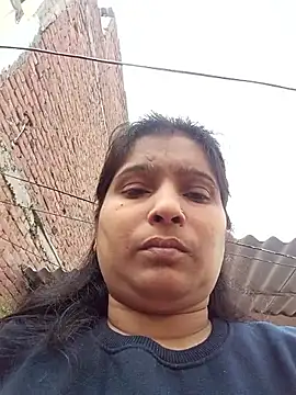 aliya-jaan71 online show from February 1, 7:40 am