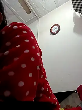 aliya-jaan71 online show from February 11, 9:36 am