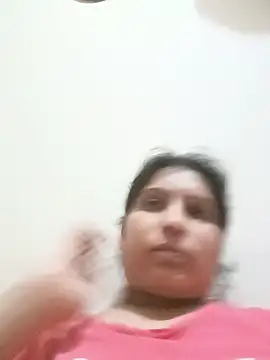 aliya-jaan71 online show from June 3, 11:13 am