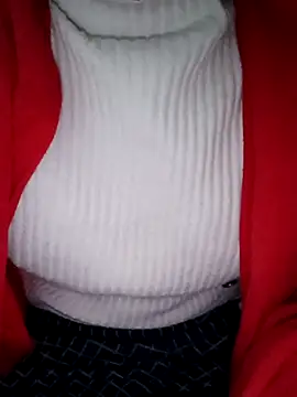 Snapshot of Miss_linaa chatting on December 5, 11:08 am Miss linaa online show from December 5, 11:08 am