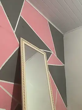 Snapshot of Angelxx69xxx chatting on October 4, 9:35 pm Angelxx69xxx online show from October 4, 9:35 pm