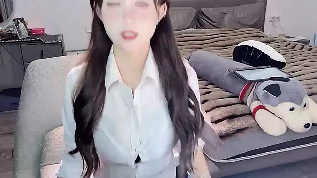 naiyaomeimei online show from September 30, 10:20 am