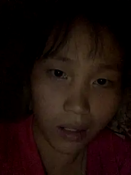 huong-18 online show from September 27, 11:48 am