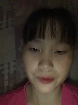 huong-18 online show from September 30, 12:04 am