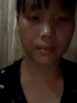 huong-18 online show from October 16, 2:01 am