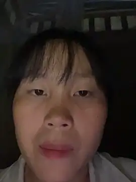 huong-18 online show from November 9, 2:37 pm