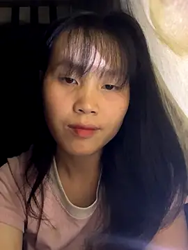 huong-18 online show from November 12, 1:22 pm