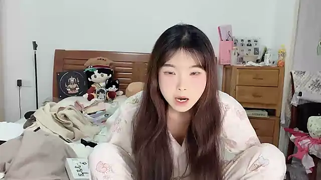 Snapshot of Akong11 chatting on September 27, 5:51 pm Akong11 online show from September 27, 5:51 pm