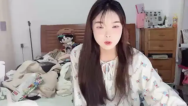 Snapshot of Akong11 chatting on September 29, 3:39 pm Akong11 online show from September 29, 3:39 pm