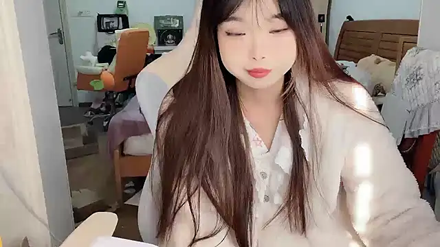 Akong11 online show from January 17, 4:17 am