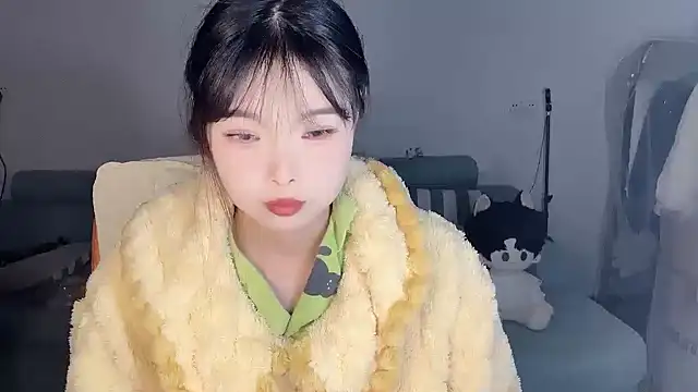 Akong11 online show from March 1, 11:45 am