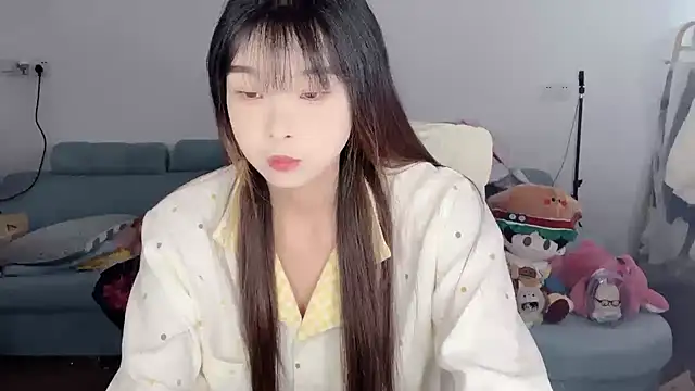 Akong11 online show from April 23, 6:03 am