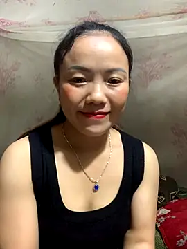 Snapshot of _losrt_cherry_ chatting on October 8, 2:20 am  losrt cherry  online show from October 8, 2:20 am