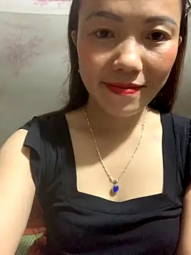 Snapshot of _losrt_cherry_ chatting on October 16, 1:23 pm  losrt cherry  online show from October 16, 1:23 pm
