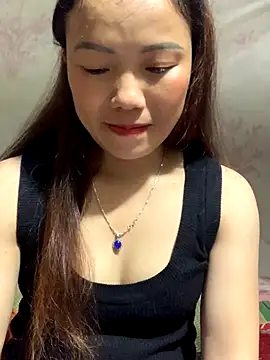 Snapshot of _losrt_cherry_ chatting on October 17, 1:03 pm  losrt cherry  online show from October 17, 1:03 pm
