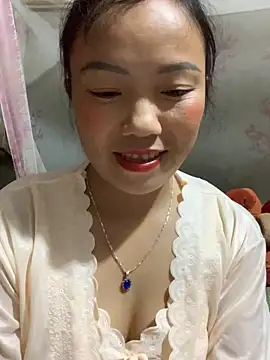 Snapshot of _losrt_cherry_ chatting on October 22, 2:06 pm  losrt cherry  online show from October 22, 2:06 pm