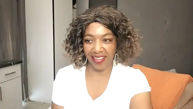 Lillyan N online show from January 19, 10:41 am