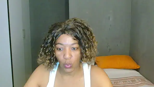 Lillyan N online show from March 11, 8:31 am