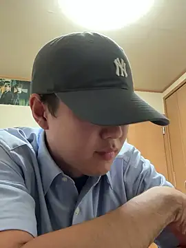 KAMESAN08 online show from September 23, 9:56 am