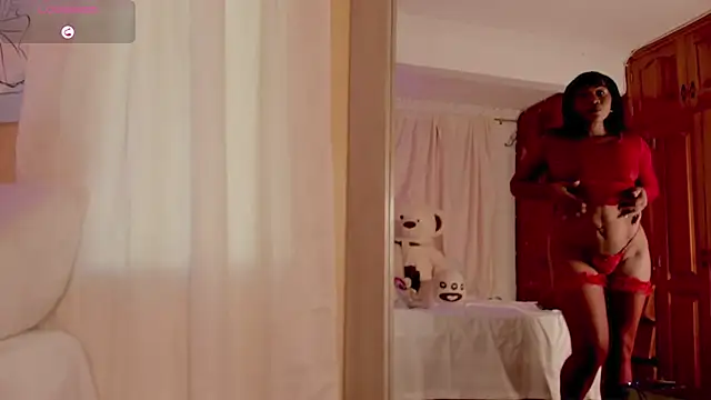 Snapshot of ebonyebony24 chatting on September 23, 7:28 pm ebonyebony24 online show from September 23, 7:28 pm